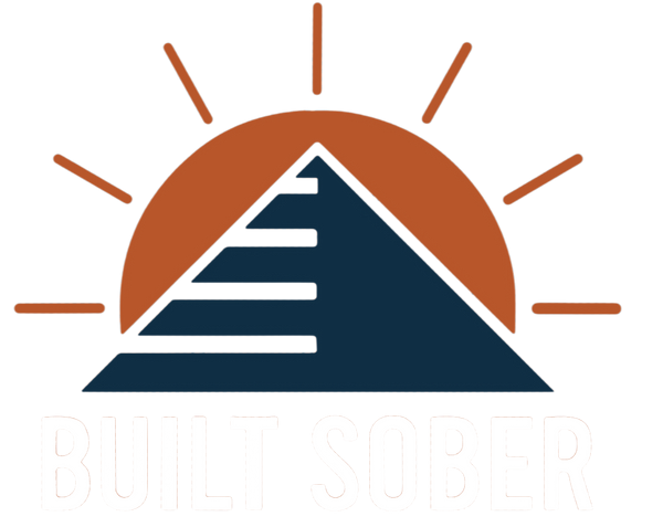 Built Sober