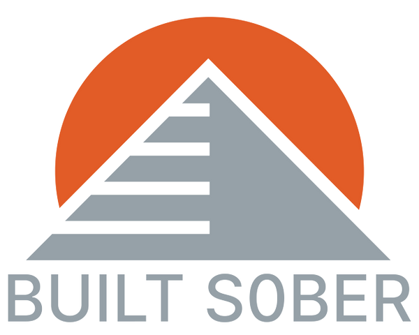 Built Sober