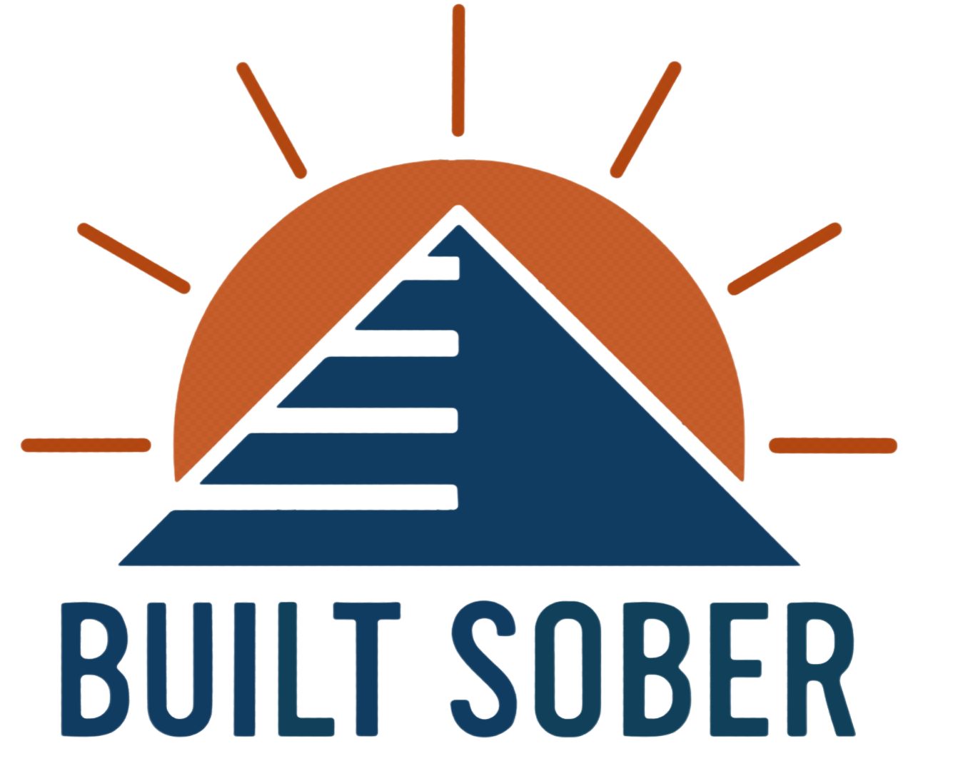 Built Sober